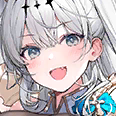 BLHX Icon xufulun.png