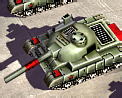 Gen1 Battlemaster Icons.png