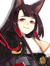 AzurLane icon chicheng.png