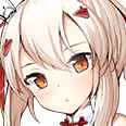 BLHX Icon lingbo 5.png
