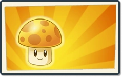 Sun-shroom Newer Boosted Seed Packet.png