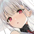 BLHX Icon siwanshi.png