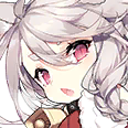 BLHX Icon xili 5.png