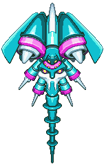 Leganchor sprite.gif