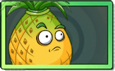 Pineapple Uncommon Seed Packet.png