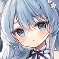 BLHX Icon zhaochao 4.png