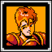 FE1 Cain Icon.png