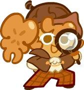 WalnutCookieChara.png