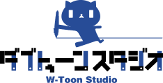 Wts logo.png