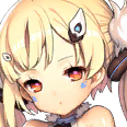 BLHX Icon aierdeliqi.png