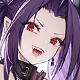 BLHX Icon jialimaoxian.png