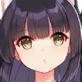 BLHX Icon ximu 4.png