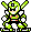 Gyrosprite.png