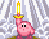 Kirby icon master.png