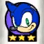 Sonic Bonus (Sonic Heroes).png