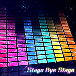 Stage Bye Stage cgss.png
