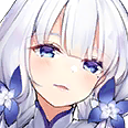 BLHX Icon guanghui 5.png