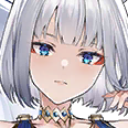 BLHX Icon jiahe 5.png