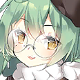 BLHX Icon mingshi 4.png