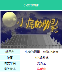 Image介绍小虎的阴影.png