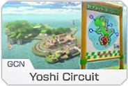 MK8-DLC-Course-icon-GCN YoshiCircuit.png