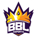 BBL Esports队标.png
