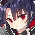 BLHX Icon U73.png