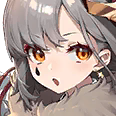 BLHX Icon liangyue.png