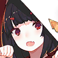 BLHX Icon shancheng h.png