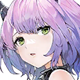 BLHX Icon xiusidunII.png