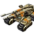 CNCTW Mammoth Tank.png