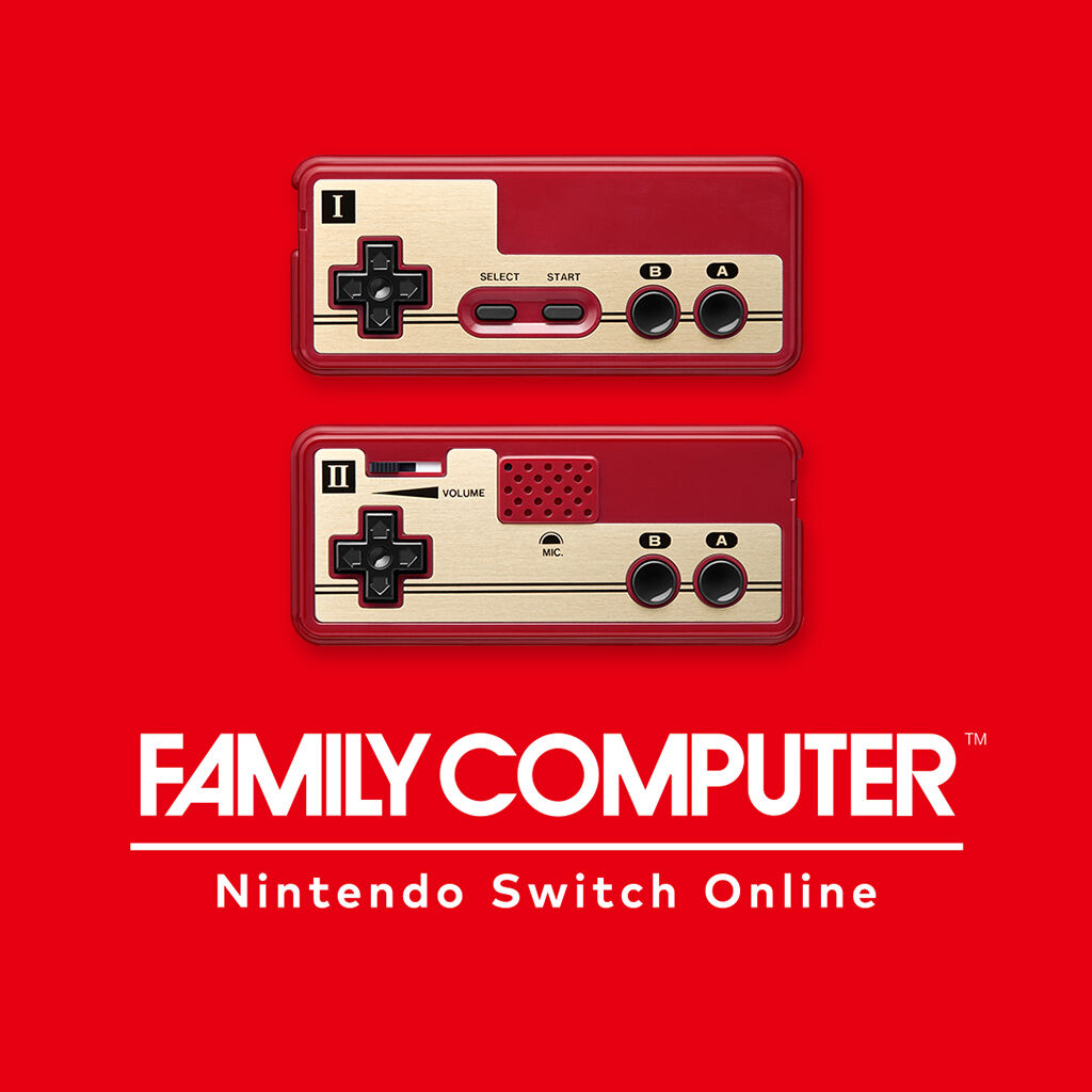 Family Computer Nintendo Switch Online.jpg