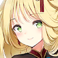 BLHX Icon ouruola 4.png
