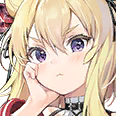 BLHX Icon yanzhan 3.png