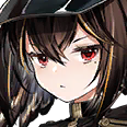 BLHX Icon zhuifeng.png