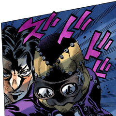 Illu with stand.png