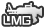 Lmg symbol.png