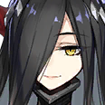 BLHX Icon feiteliedadi.png