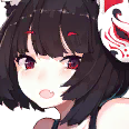 BLHX Icon shancheng 2.png