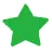 Common song type icon 004.png