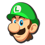 MRKB Luigi.png
