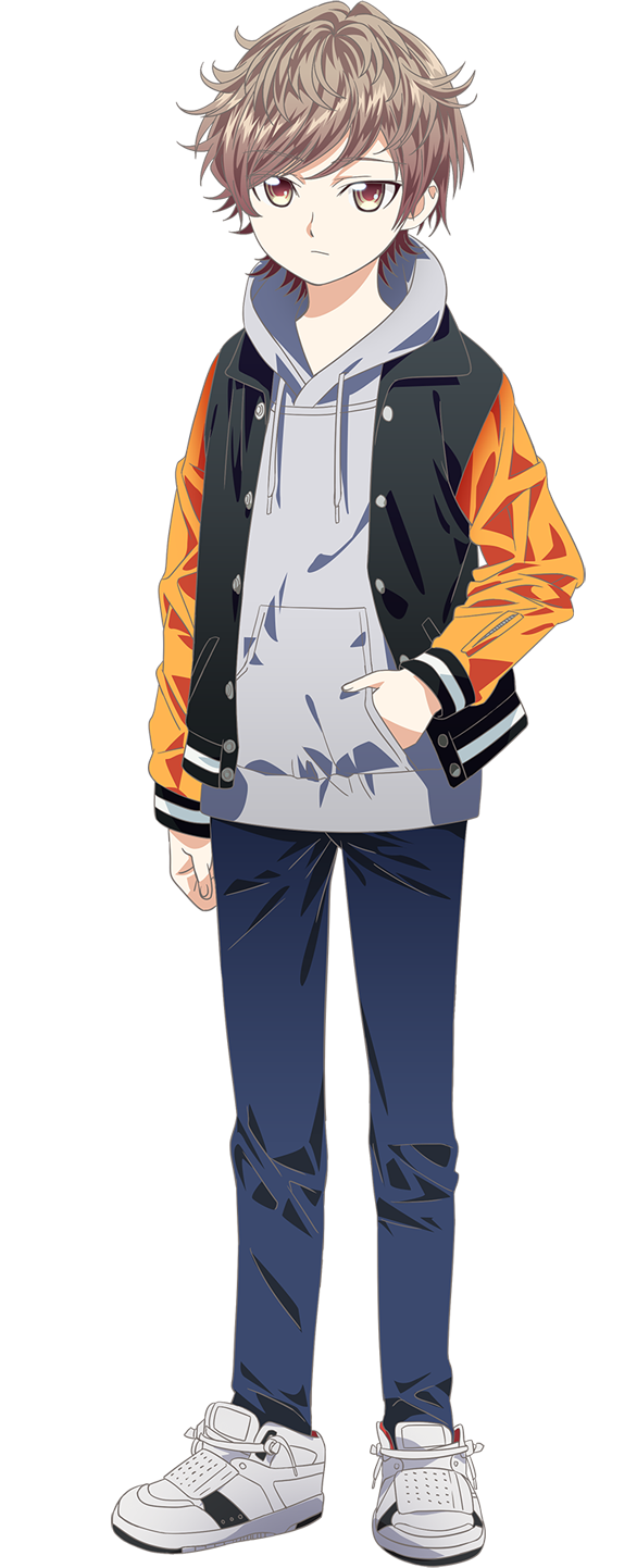 Masaru-front.png