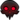 PvZH Deadly Icon.png