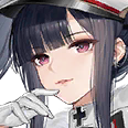 BLHX Icon shitelasai.png