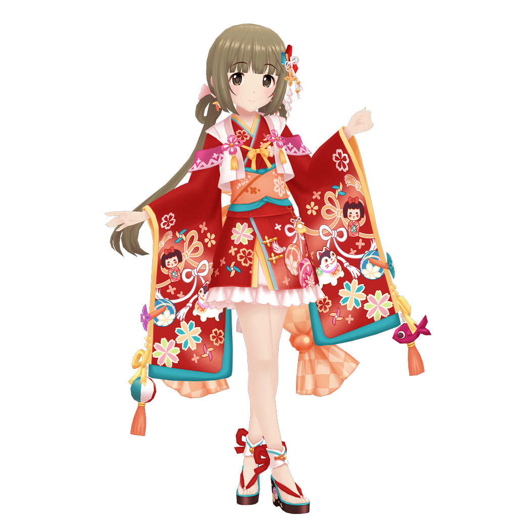 CGSS-3DPORTRAIT-YOSHINO-8.png