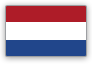 Wows flag Netherlands.png