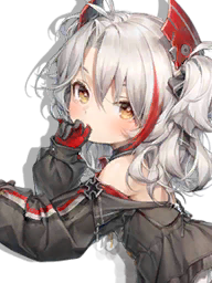 AzurLane icon ougen younv.png