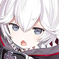 BLHX Icon U110.png