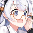 BLHX Icon aidingbao 3.png