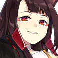 BLHX Icon chicheng.png